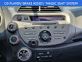 2010 Honda Fit Base