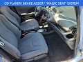2010 Honda Fit Base