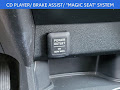 2010 Honda Fit Base