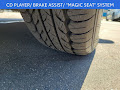 2010 Honda Fit Base
