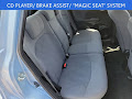 2010 Honda Fit Base