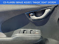 2010 Honda Fit Base