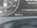 2019 Jaguar F-PACE 30t Portfolio