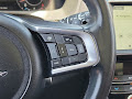 2019 Jaguar F-PACE 30t Portfolio