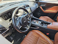 2019 Jaguar F-PACE 30t Portfolio