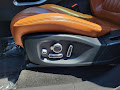2019 Jaguar F-PACE 30t Portfolio