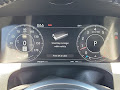 2019 Jaguar F-PACE 30t Portfolio