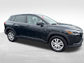 2025 Toyota Corolla Cross L