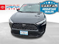 2025 Toyota Corolla Cross L