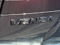2024 Toyota Venza Nightshade