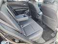 2024 Toyota Venza Nightshade