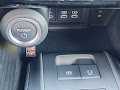 2024 Toyota Venza Nightshade