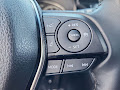 2024 Toyota Venza Nightshade