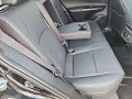 2024 Toyota Venza Nightshade