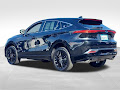 2024 Toyota Venza Nightshade