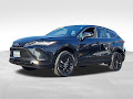 2024 Toyota Venza Nightshade