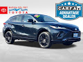 2024 Toyota Venza Nightshade