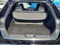 2024 Toyota Venza Nightshade