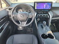 2024 Toyota Venza Nightshade