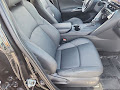 2024 Toyota Venza Nightshade