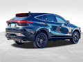 2024 Toyota Venza Nightshade
