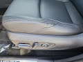 2024 Toyota Venza Nightshade