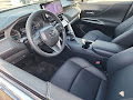 2024 Toyota Venza Nightshade