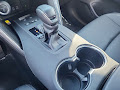 2024 Toyota Venza Nightshade