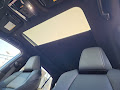 2024 Toyota Venza Nightshade
