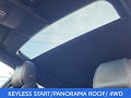 2018 Land Rover Range Rover Evoque SE