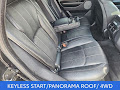 2018 Land Rover Range Rover Evoque SE