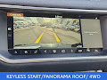 2018 Land Rover Range Rover Evoque SE