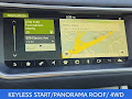 2018 Land Rover Range Rover Evoque SE