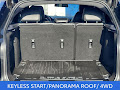 2018 Land Rover Range Rover Evoque SE