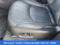 2018 Land Rover Range Rover Evoque SE