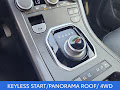 2018 Land Rover Range Rover Evoque SE