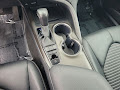 2024 Toyota Camry Hybrid SE
