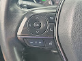 2024 Toyota Camry Hybrid SE