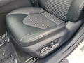 2024 Toyota Camry Hybrid SE