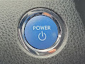 2024 Toyota Camry Hybrid SE