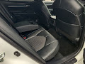 2024 Toyota Camry Hybrid SE