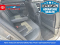 2018 Nissan Altima 2.5 SL