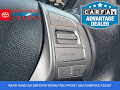 2018 Nissan Altima 2.5 SL