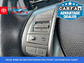 2018 Nissan Altima 2.5 SL