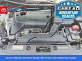 2018 Nissan Altima 2.5 SL