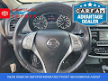 2018 Nissan Altima 2.5 SL