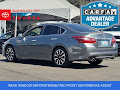 2018 Nissan Altima 2.5 SL