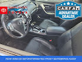 2018 Nissan Altima 2.5 SL