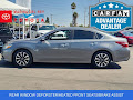 2018 Nissan Altima 2.5 SL