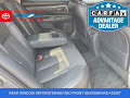 2018 Nissan Altima 2.5 SL